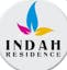 Developer  - by Cimuning Indah Residence